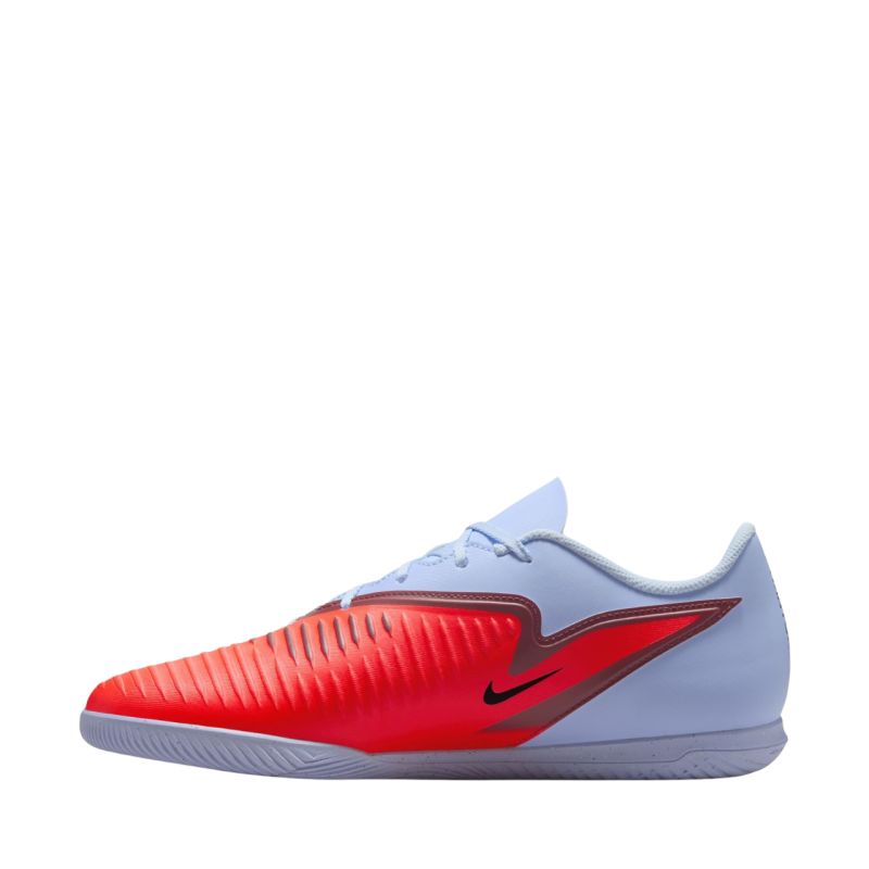 Nike Phantom 6 Low Club IC HQ2323 400 football boots To be categorized Your Sports Performance