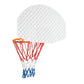 NILS TDK009 - Basketball Backboard In preparation Your Sports Performance