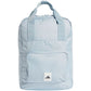 Adidas Prime IW0764 backpack Accessories/Plecaki Adidas