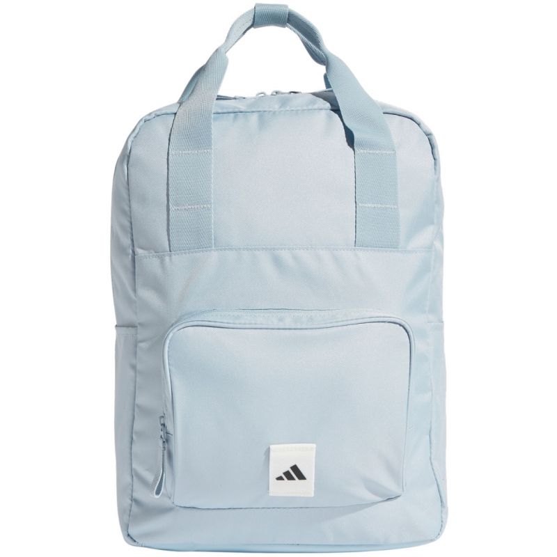 Adidas Prime IW0764 backpack Accessories/Plecaki Adidas