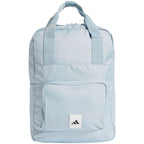 Adidas Prime IW0764 backpack Accessories/Plecaki Adidas