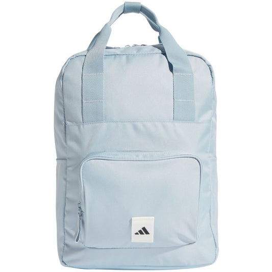 Adidas Prime IW0764 backpack Accessories/Plecaki Adidas