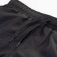 Children's COCONUT JR Shorts In preparation Your Sports Performance