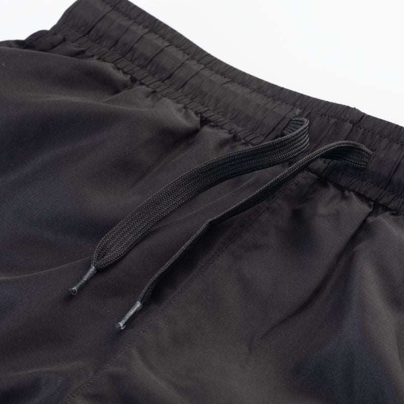 Children's COCONUT JR Shorts In preparation Your Sports Performance