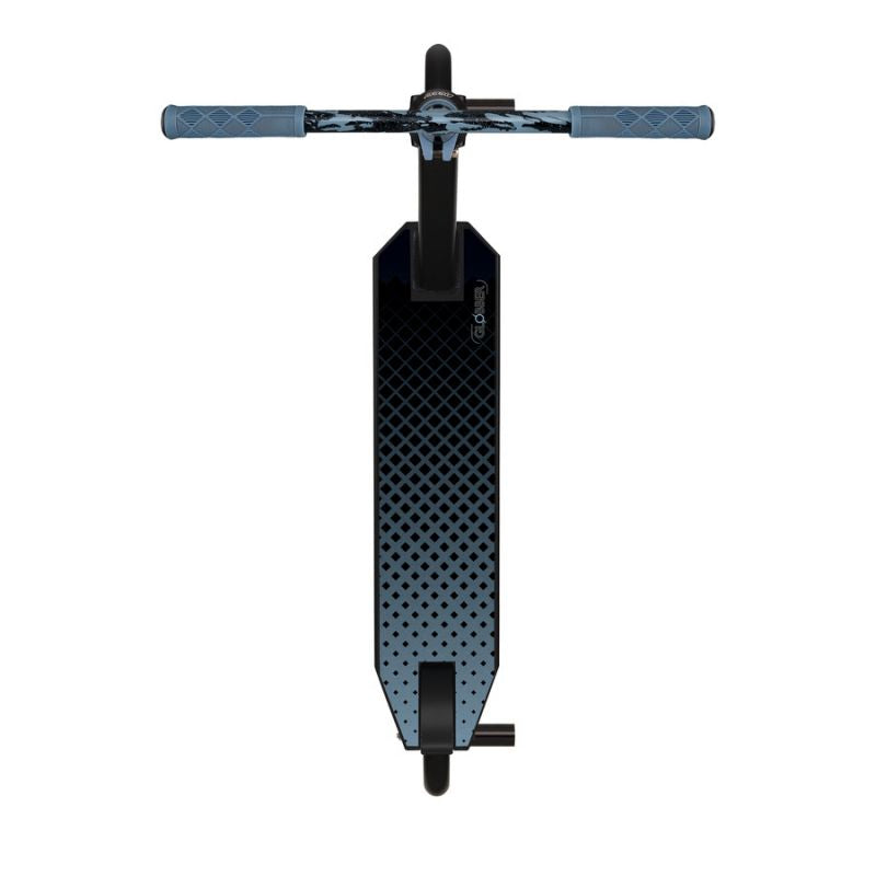 Stunt Scooter Globber Stunt GS 720 624-100-3 HS-TNK-000015846 Accessories/Skating/Hulajnogi Your Sports Performance