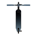 Stunt Scooter Globber Stunt GS 720 624-100-3 HS-TNK-000015846 Accessories/Skating/Hulajnogi Your Sports Performance