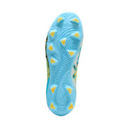 Puma Future 9 Match Playmaker FG/AG 109221 01 Kids' Football Boots