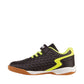Lotto Dasher Jr 2600920K 1124 shoes Footwear/Lifestyle/Lotto Your Sports Performance