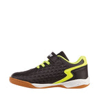 Lotto Dasher Jr 2600920K 1124 shoes Footwear/Lifestyle/Lotto Your Sports Performance