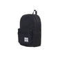 Herschel Pop Quiz Backpack 10011-02093 Accessories/Plecaki Your Sports Performance