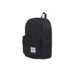 Herschel Pop Quiz Backpack 10011-02093 Accessories/Plecaki Your Sports Performance