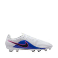 NikeTiempoMaestro Academy FG/MG IB1600 146 Football Boots