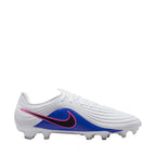 NikeTiempoMaestro Academy FG/MG IB1600 146 Football Boots