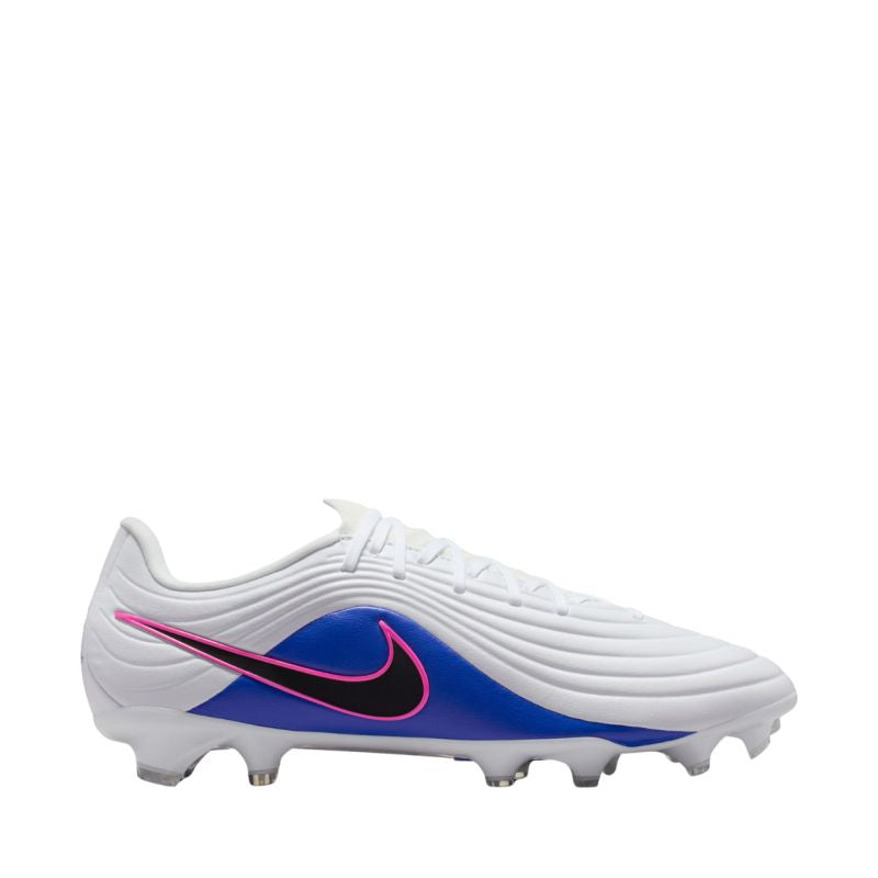 NikeTiempoMaestro Academy FG/MG IB1600 146 Football Boots