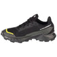 Salomon Alphacross 5 GTX M 474604 shoes Footwear/Running/Men Your Sports Performance