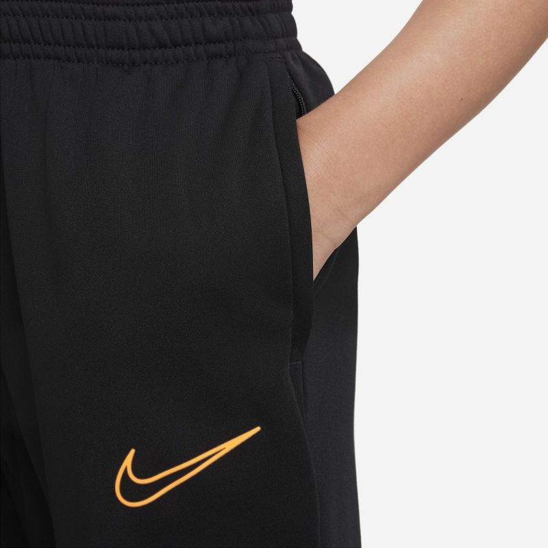 Nike Therma Fit Academy Winter Warrior Jr DC9158-010 pants Clothing/Training Nike