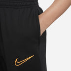 Nike Therma Fit Academy Winter Warrior Jr DC9158-010 pants Clothing/Training Nike