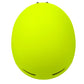 Meteor Avalo M Ski Helmet 55-58 cm Neon Yellow In preparation Your Sports Performance