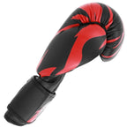 MASTERS RPU-FIGHT-GEAR boxing gloves Clothing Your Sports Performance