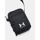 Under Armor bag, bag 1381912-001 Accessories/Sachets / Belts / Bags/Under Armour Your Sports Performance
