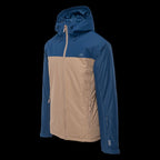 Men's MAKIO Jacket Clothing Your Sports Performance