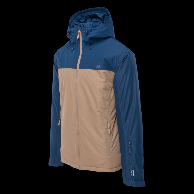 Men's MAKIO Jacket Clothing Your Sports Performance