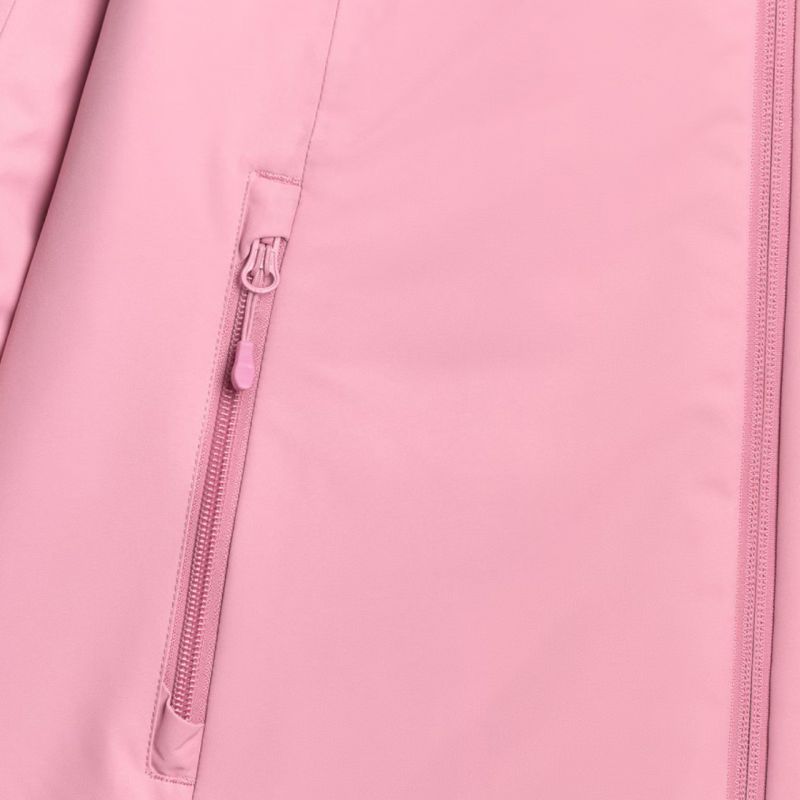 Ski jacket 4F W 4FWAW25TTJAF0954 54S Clothing/Outdoor Your Sports Performance