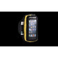 IFIT-0162 iFitness Shoulder Strap ARM05 BLK/YELLOW S/M In preparation Your Sports Performance