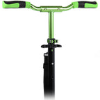 Scooter Smj NL-700-230 / 205 Accessories/Skating/Hulajnogi Your Sports Performance