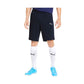 Puma teamGoal 23 Casuals M 656581-06 shorts Clothing/Football Puma