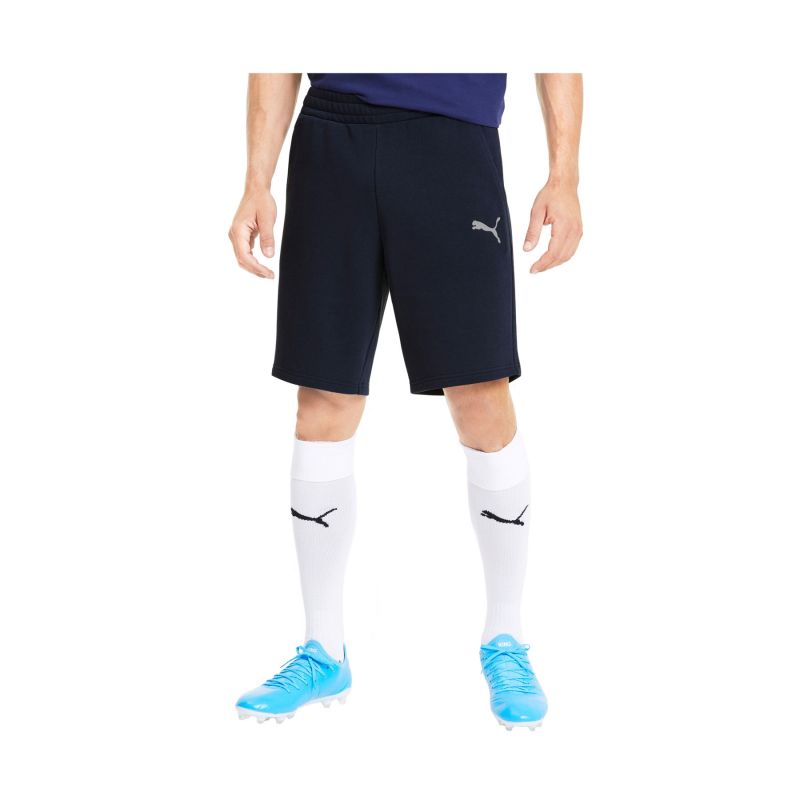Puma teamGoal 23 Casuals M 656581-06 shorts Clothing/Football Puma