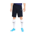 Puma teamGoal 23 Casuals M 656581-06 shorts Clothing/Football Puma