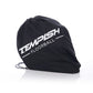 Tempish gate mask. floorball Class 1350020031 Accessories/Protectors and knee pads/Tempish Your Sports Performance