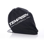 Tempish gate mask. floorball Class 1350020031 Accessories/Protectors and knee pads/Tempish Your Sports Performance
