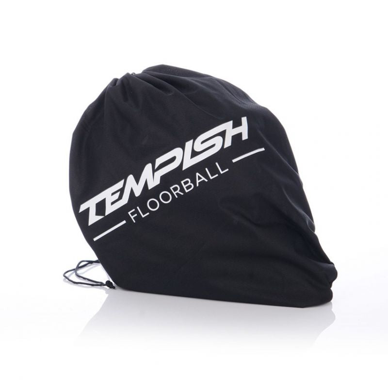 Tempish gate mask. floorball Class 1350020031 Accessories/Protectors and knee pads/Tempish Your Sports Performance