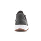 New Balance M MFL100RE shoes Footwear/Lifestyle New Balance