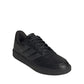 Adidas Courtblock M IF6449 shoes Footwear/Lifestyle Adidas