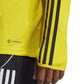 Sweatshirt adidas Tiro 23 League Training Top M IB8476 Clothing/Football Adidas