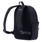 Hi-Tec Modi Backpack 92800625352 Accessories/Plecaki Your Sports Performance
