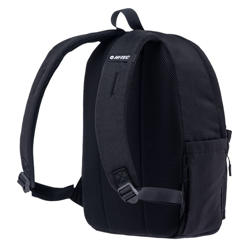 Hi-Tec Modi Backpack 92800625352 Accessories/Plecaki Your Sports Performance