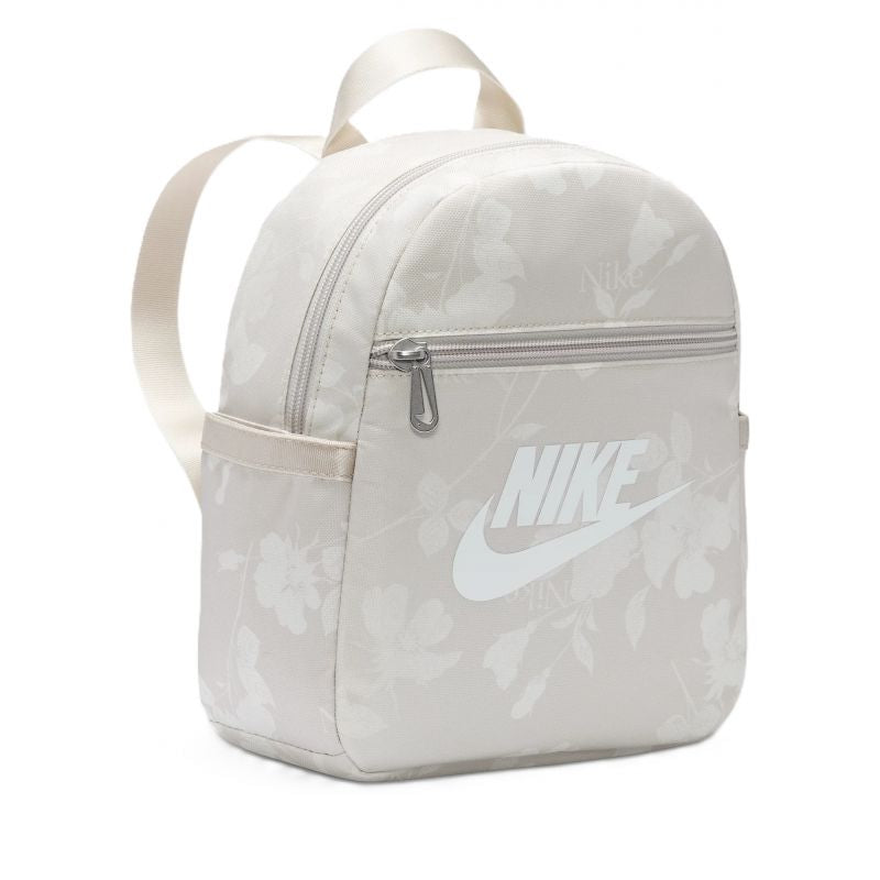 Nike Futura Mini Palentino Backpack HJ8503-104 Accessories/Plecaki Nike