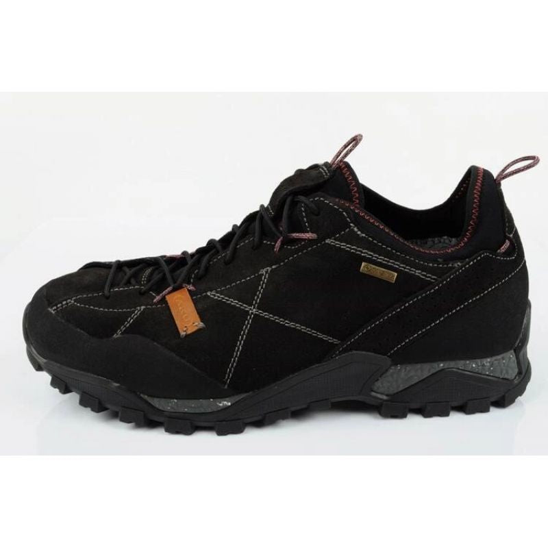 Aku Nativa GTX W 629024 trekking shoes Footwear/Outdoor/Aku Your Sports Performance