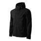 Jacket Malfini Softshell Nano M MLI-53101 Clothing/Outdoor/Malfini Malfini