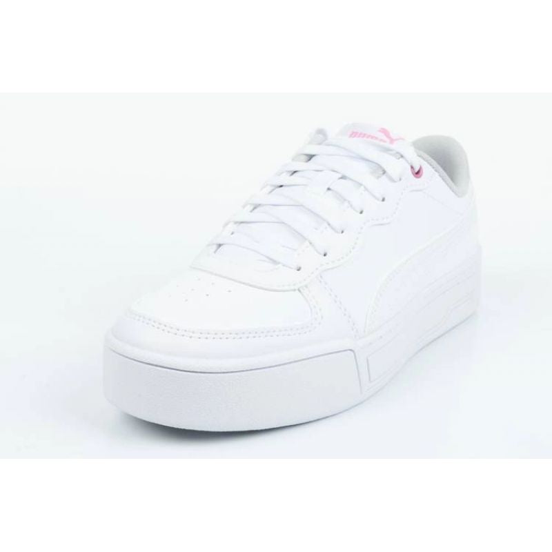 Puma Skye PS Jr 375767 01 Footwear/Lifestyle Puma