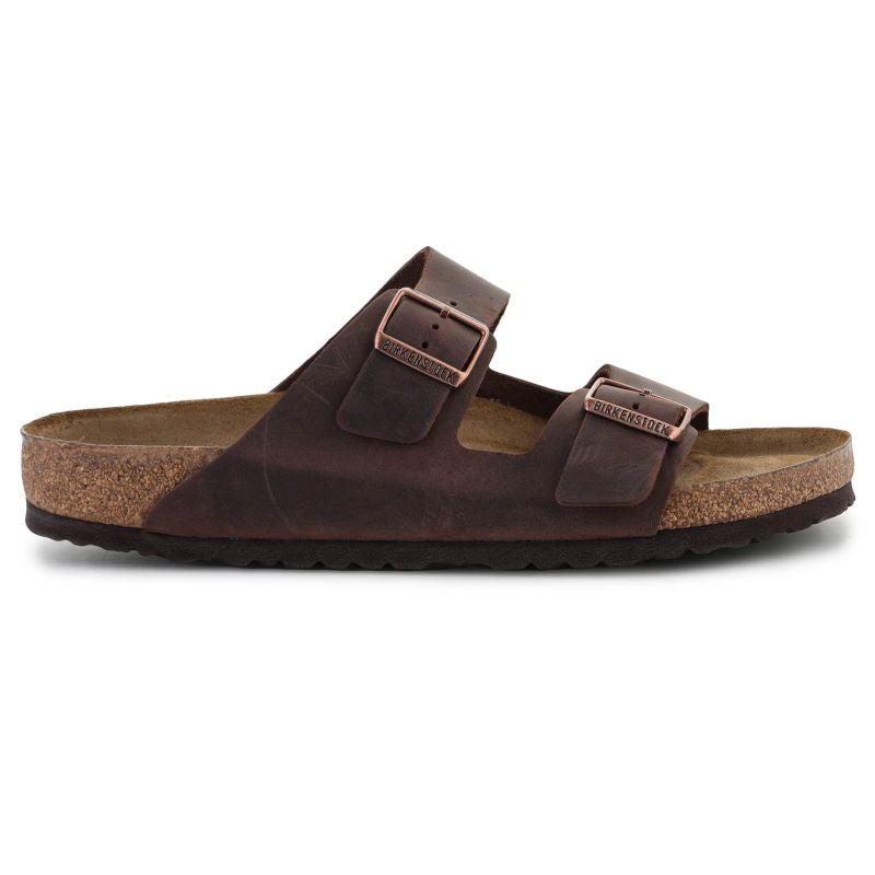 Birkenstock Arizona M 0452761 slippers Footwear/Lifestyle/Brinkenstock/Klapki/chodaki Birkenstock