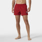 Helly Hansen Cascais Trunk M 34031 160 Swim Shorts Clothing/Swimming/Helly Hansen Your Sports Performance