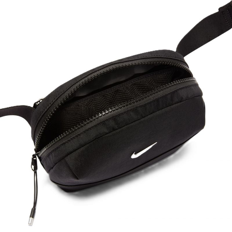 Nike Aura HM6120-010 waist bag Accessories/Sachets / Belts / Bags Nike
