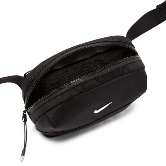 Nike Aura HM6120-010 waist bag Accessories/Sachets / Belts / Bags Nike