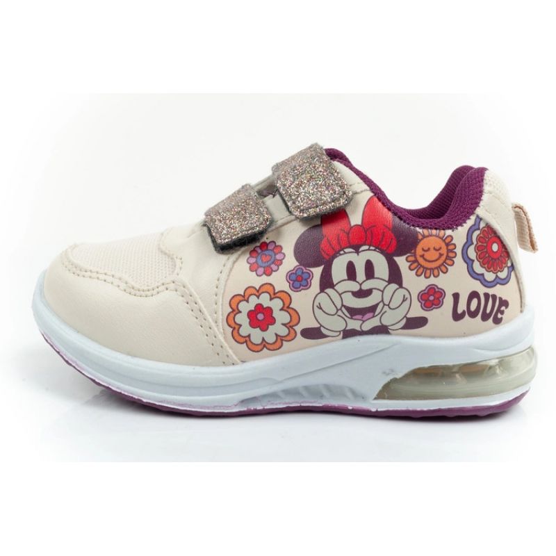 Leomil Jr Shoes DM010055 Footwear/Lifestyle/Leomil Your Sports Performance