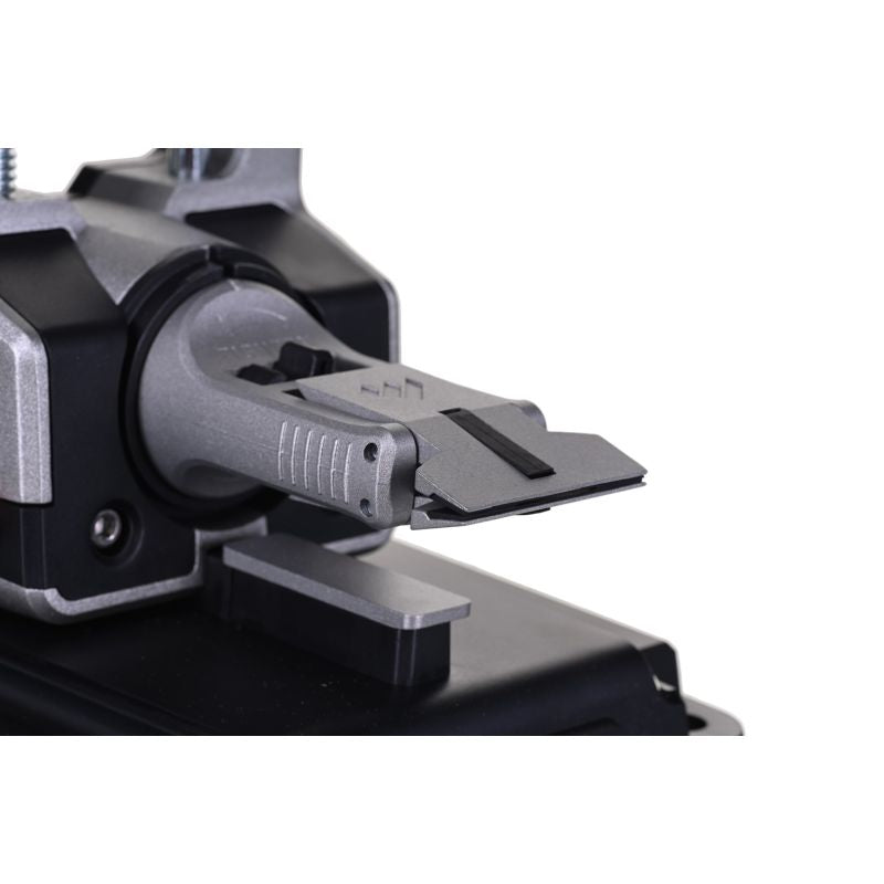 Work Sharp Professional Precision Adjust Sharpener